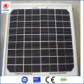 Various Kinds of Small Size Solar Panels 2W 3W 5W 10W